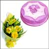 For a Beautiful Angel - Click here to View more details about this Product